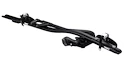 Fahrrad Dachträger Thule ProRide 591 Adventure Cross LTD