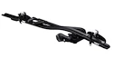 Fahrrad Dachträger Thule ProRide 591 Adventure Cross LTD