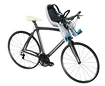 Fahrrad Kindersitz Thule RideAlong Mini grey