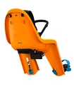 Fahrrad Kindersitz Thule RideAlong Mini Orange