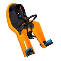 Fahrrad Kindersitz Thule RideAlong Mini Orange