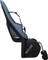 Fahrrad Kindersitz Thule Yepp 2 Maxi - Frame Mount - Aegean Blue