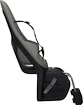 Fahrrad Kindersitz Thule Yepp 2 Maxi - Frame Mount - Agave