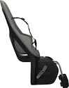 Fahrrad Kindersitz Thule Yepp 2 Maxi - Frame Mount - Agave