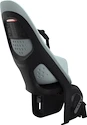 Fahrrad Kindersitz Thule Yepp 2 Maxi - Frame Mount - Alaska
