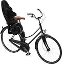 Fahrrad Kindersitz Thule Yepp 2 Maxi - Frame Mount - Black