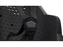 Fahrrad Kindersitz Thule Yepp 2 Maxi - Frame Mount - Black