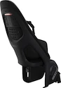 Fahrrad Kindersitz Thule Yepp 2 Maxi - Frame Mount - Black