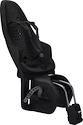 Fahrrad Kindersitz Thule Yepp  2 Maxi - Frame Mount - Black