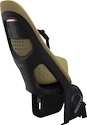 Fahrrad Kindersitz Thule Yepp  2 Maxi - Frame Mount - Fennel Tan