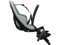 Fahrrad Kindersitz Thule Yepp  2 Mini - Front Mount - Alaska