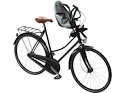 Fahrrad Kindersitz Thule Yepp  2 Mini - Front Mount - Alaska