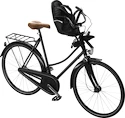 Fahrrad Kindersitz Thule Yepp  2 Mini - Front Mount - Black