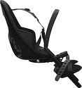 Fahrrad Kindersitz Thule Yepp  2 Mini - Front Mount - Black