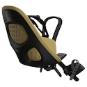 Fahrrad Kindersitz Thule Yepp 2 Mini- Front Mount- Fennel Tan
