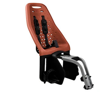 Fahrrad Kindersitz Thule Yepp  Maxi Seat Post