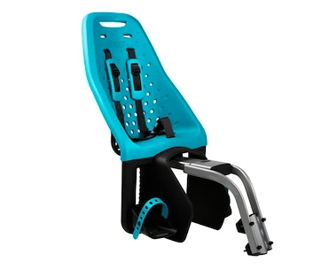 Fahrrad Kindersitz Thule Yepp  Maxi Seat Post