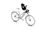 Fahrrad Kindersitz Thule Yepp Nexxt 2 Mini Black