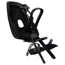 Fahrrad Kindersitz Thule Yepp Nexxt 2 Mini Black