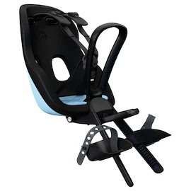Fahrrad Kindersitz Thule Yepp Nexxt 2 Mini Blue