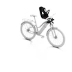 Fahrrad Kindersitz Thule Yepp Nexxt 2 Mini Brown