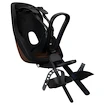Fahrrad Kindersitz Thule Yepp Nexxt 2 Mini Brown