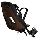 Fahrrad Kindersitz Thule Yepp Nexxt 2 Mini Brown