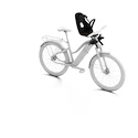 Fahrrad Kindersitz Thule Yepp Nexxt 2 Mini Brown