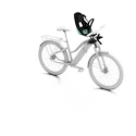 Fahrrad Kindersitz Thule Yepp Nexxt 2 Mini Mint