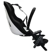 Fahrrad Kindersitz Thule Yepp Nexxt 2 Mini White