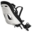 Fahrrad Kindersitz Thule Yepp Nexxt 2 Mini White