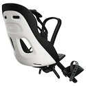 Fahrrad Kindersitz Thule Yepp Nexxt 2 Mini White