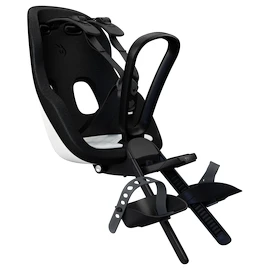 Fahrrad Kindersitz Thule Yepp Nexxt 2 Mini White