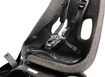 Fahrrad Kindersitz Thule Yepp Nexxt Maxi