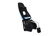 Fahrrad Kindersitz Thule Yepp Nexxt Maxi Aquamarine