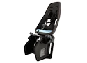 Fahrrad Kindersitz Thule Yepp Nexxt Maxi Aquamarine