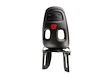 Fahrrad Kindersitz Thule Yepp Nexxt Maxi