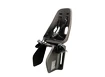 Fahrrad Kindersitz Thule Yepp Nexxt Maxi