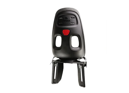 Fahrrad Kindersitz Thule Yepp Nexxt Maxi