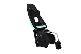 Fahrrad Kindersitz Thule Yepp Nexxt Maxi Mint