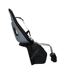 Fahrrad Kindersitz Thule Yepp Nexxt Maxi Momentum