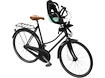 Fahrrad Kindersitz Thule Yepp  Nexxt Mini Mintgreen - Mint