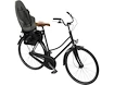 Fahrrad Kindersitz Thule Yepp  Yepp 2 Maxi - Rack Mount - Agave