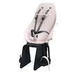 Fahrrad Kindersitz Urban Iki  Rear seat Carrier mounting Sakura Pink/Sakura Pink