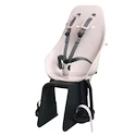Fahrrad Kindersitz Urban Iki  Rear seat Carrier mounting Sakura Pink/Sakura Pink