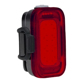 Fahrrad Rücklicht Blackburn Grid Rear