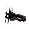 Fahrrad Rücklicht Lezyne  Micro Drive