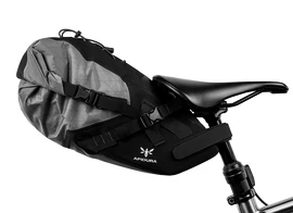 Fahrrad Satteltasche Apidura Backcountry Saddle Pack 6L