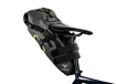 Fahrrad Satteltasche Apidura  Expedition saddle pack 14l