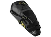 Fahrrad Satteltasche Apidura  Expedition saddle pack 17l